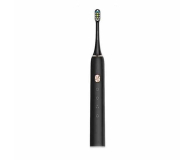 Soocas Szczoteczka soniczna XIAOMI X3U CZARNA  - 1009052 - zdjęcie 1